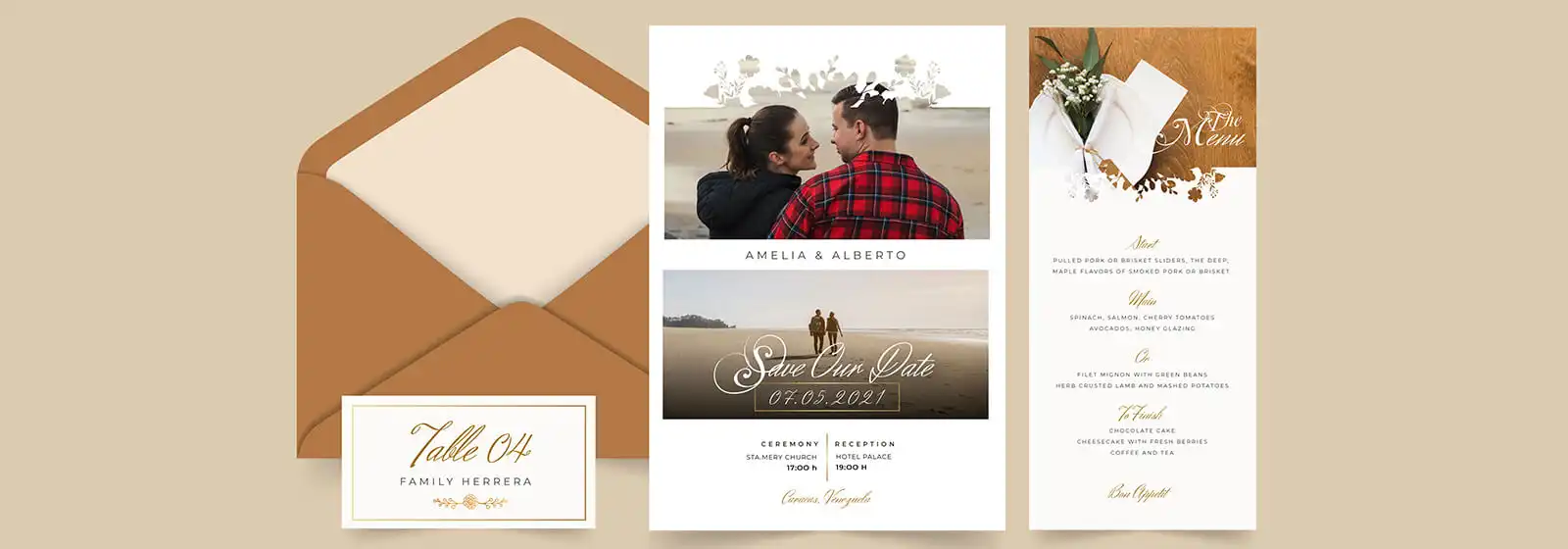 criar-convite-online