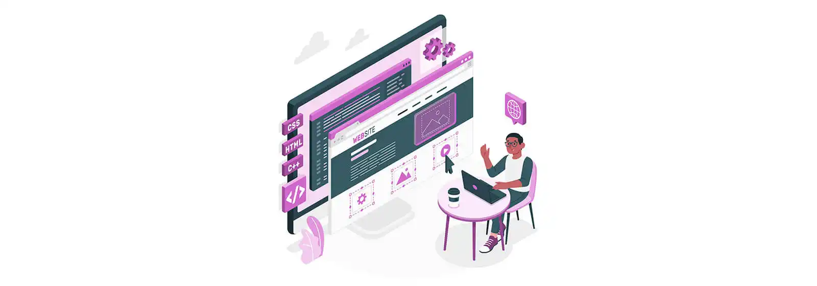 criar-e-publicar-site-uol-host