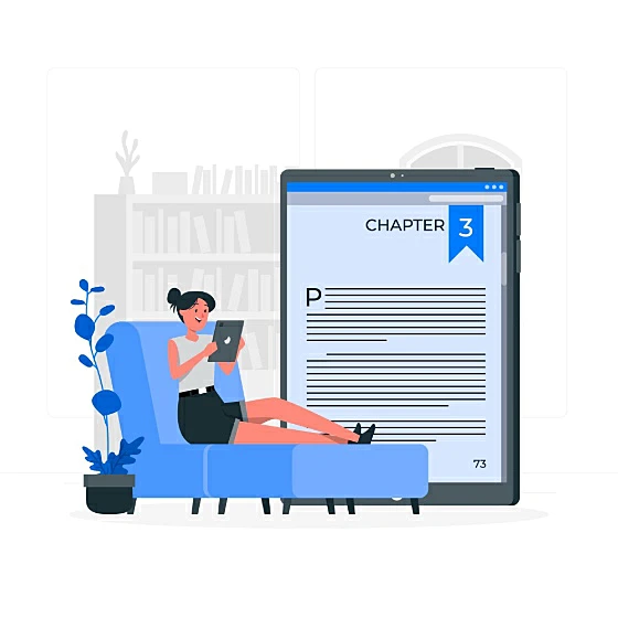 criar-ebook-com-ia