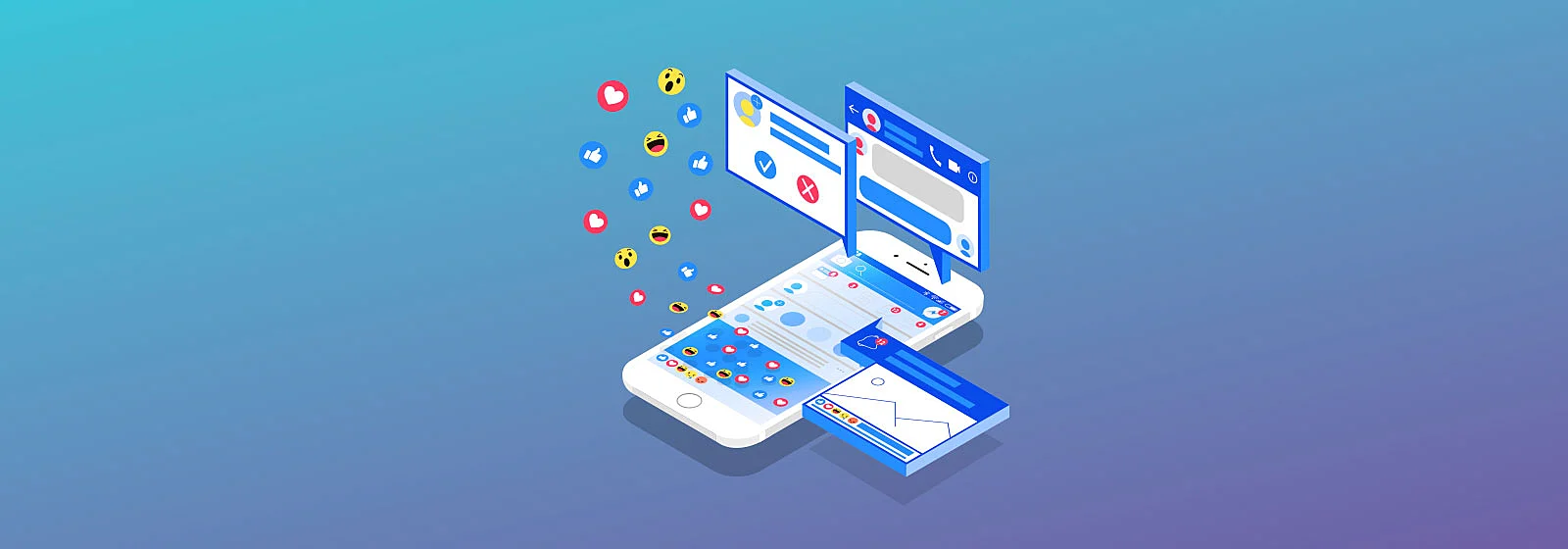 criar-facebook-comercial