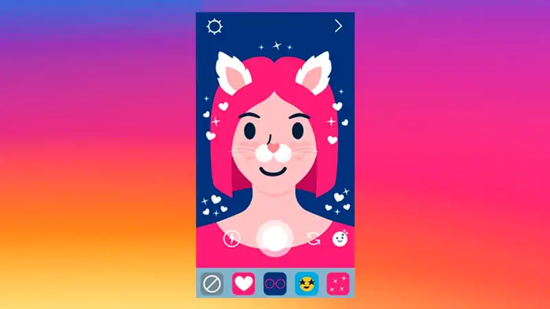 criar-filtro-instagram