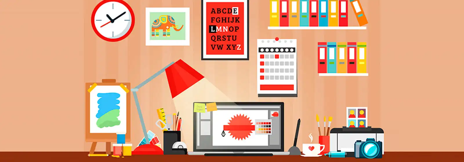 criar-flyer-online