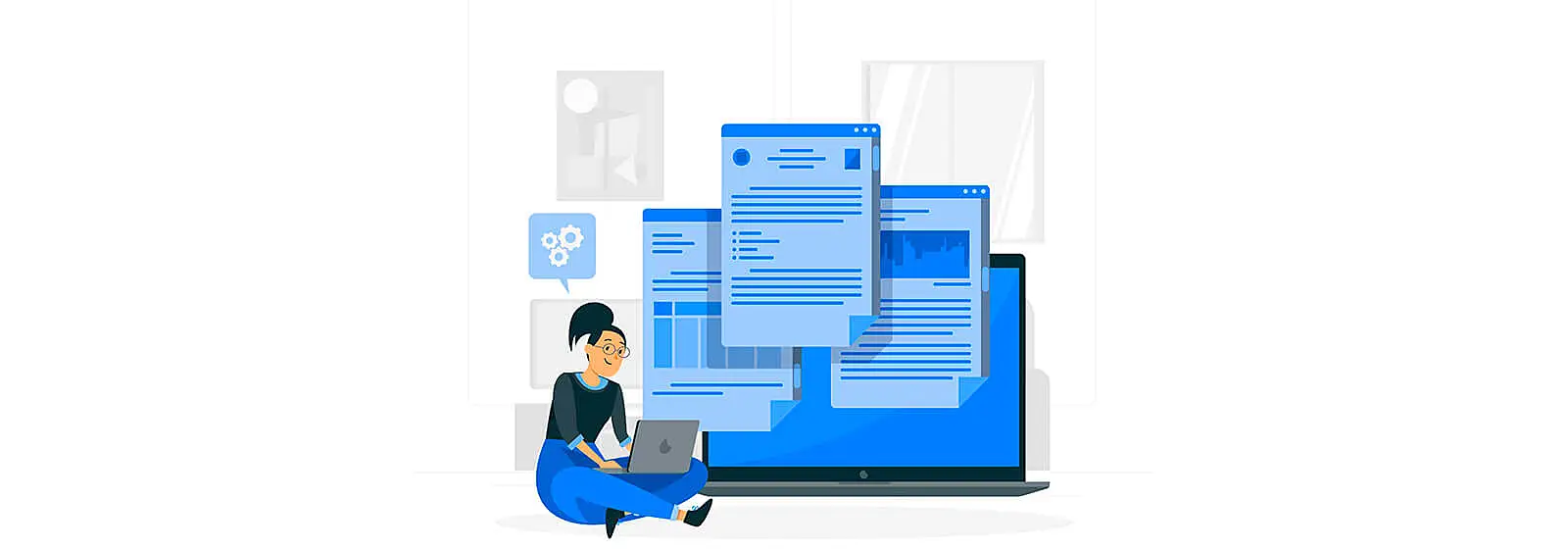 criar-landing-page-gratis