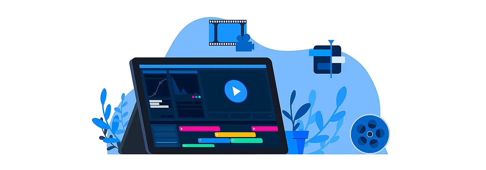 criar-legenda-automaticamente