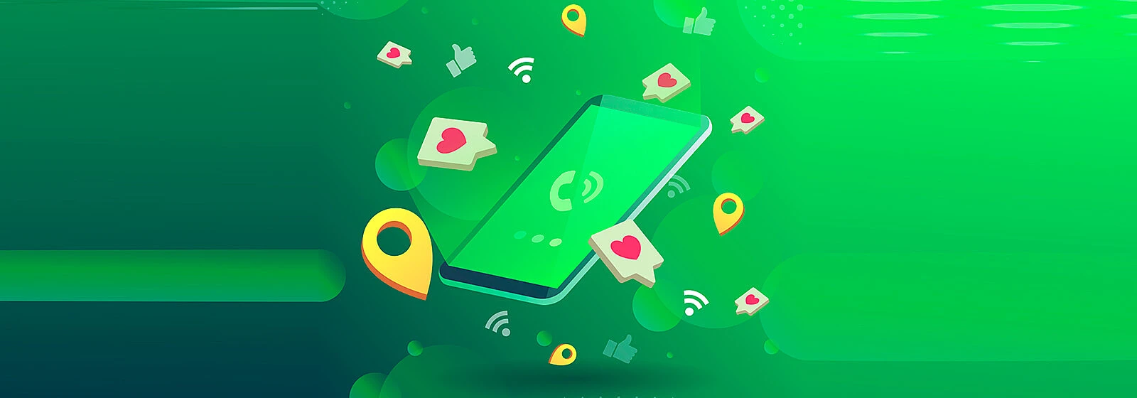 criar-link-whatsapp-para-instagram