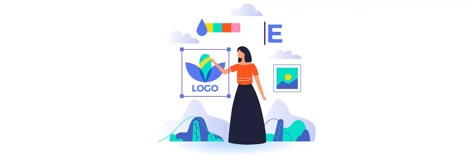 criar-logo-gratis