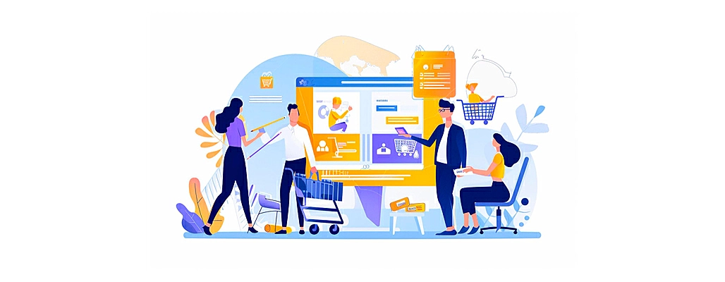 criar-loja-virtual-gratis