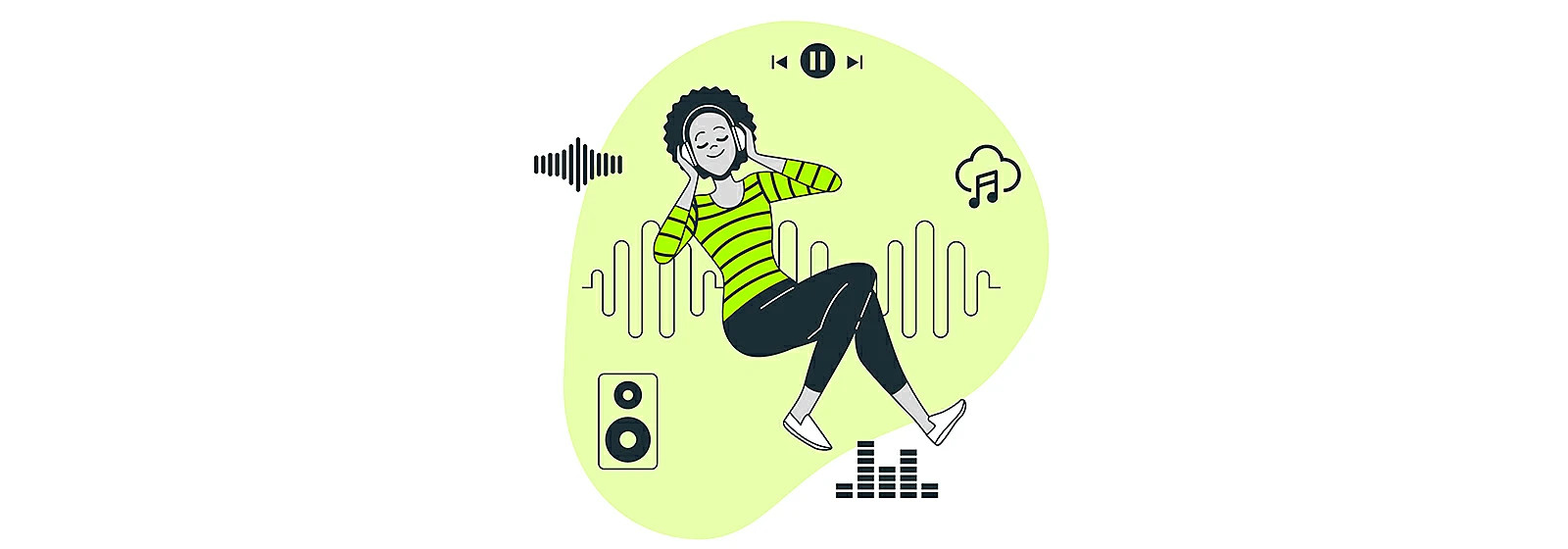 criar-musica-com-ia