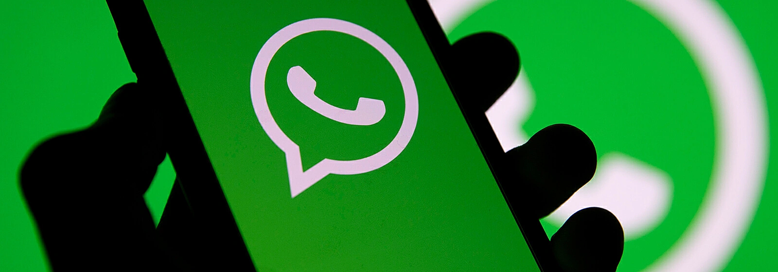 criar-numero-virtual-para-whatsapp