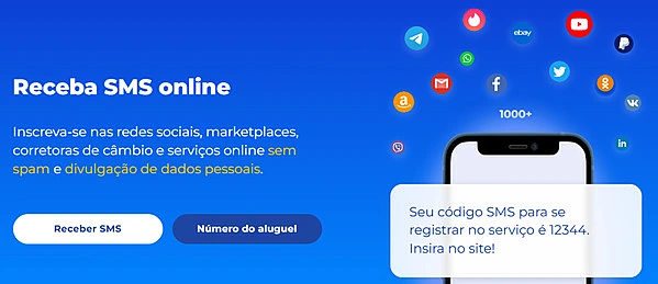 Curso Ganhar Dinheiro Com Google Meu Negócio