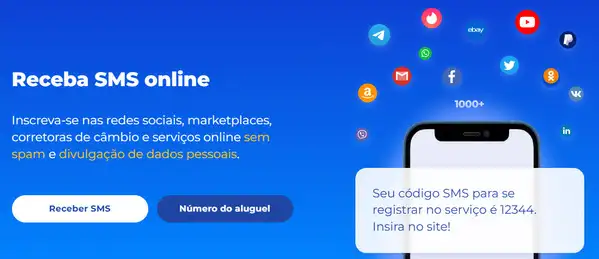 Curso Ganhar Dinheiro Com Google Meu Negócio