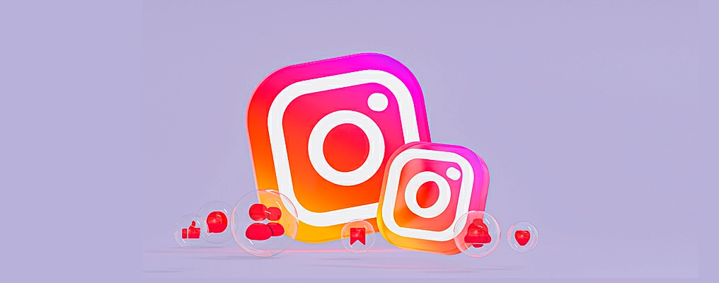 criar-reels-com-legenda