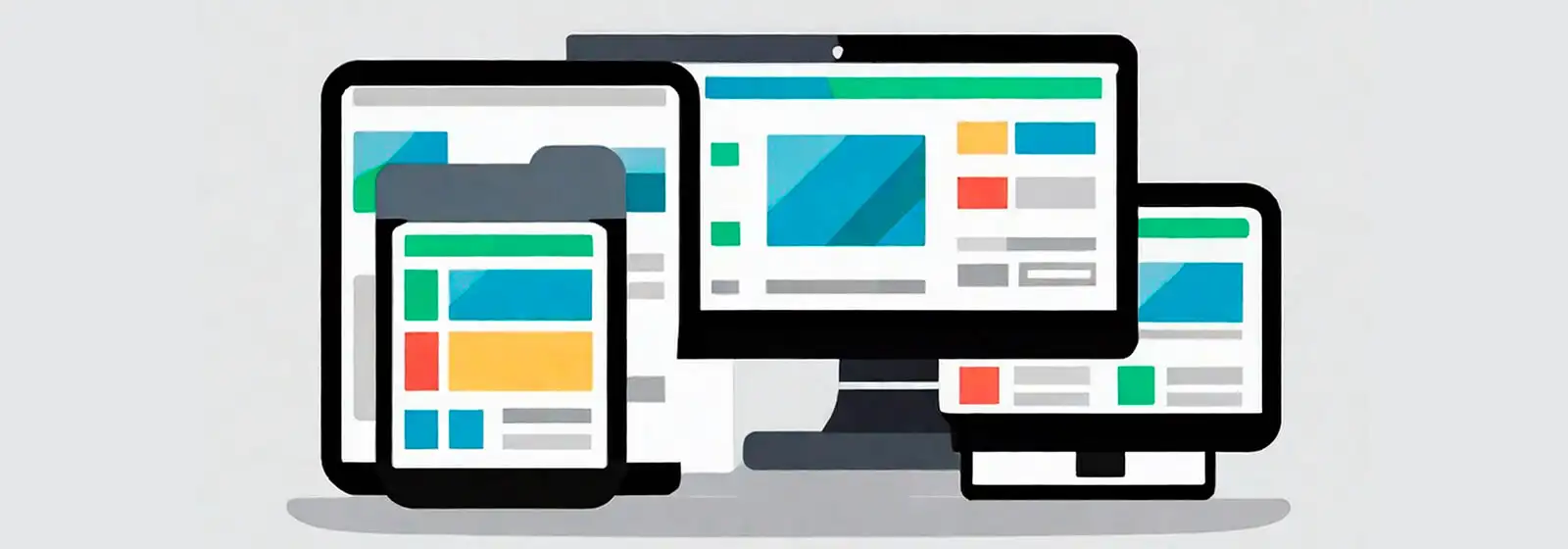criar-site-gratis