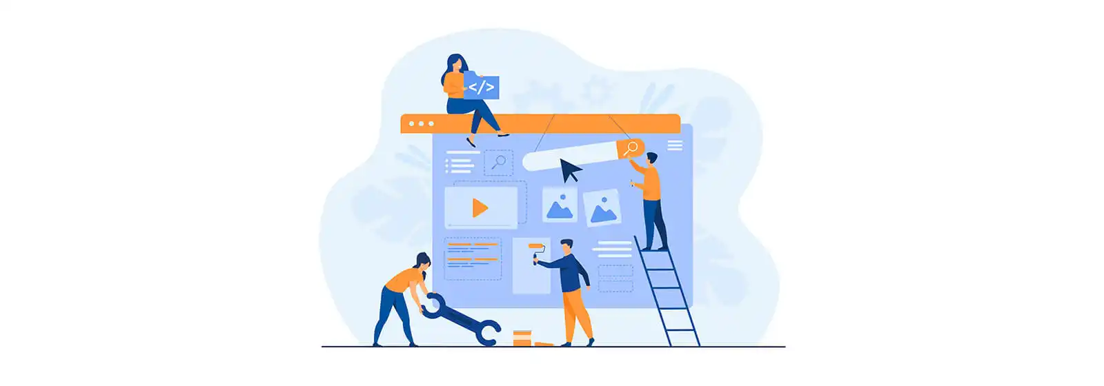 criar-site-wix