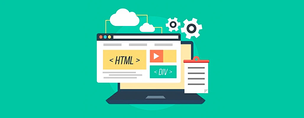 criar-site-wordpress