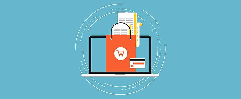 criar-um-ecommerce