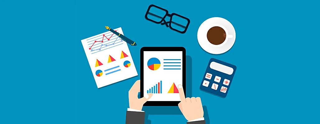 criar-um-plano-de-negocio-para-o-seu-ecommerce