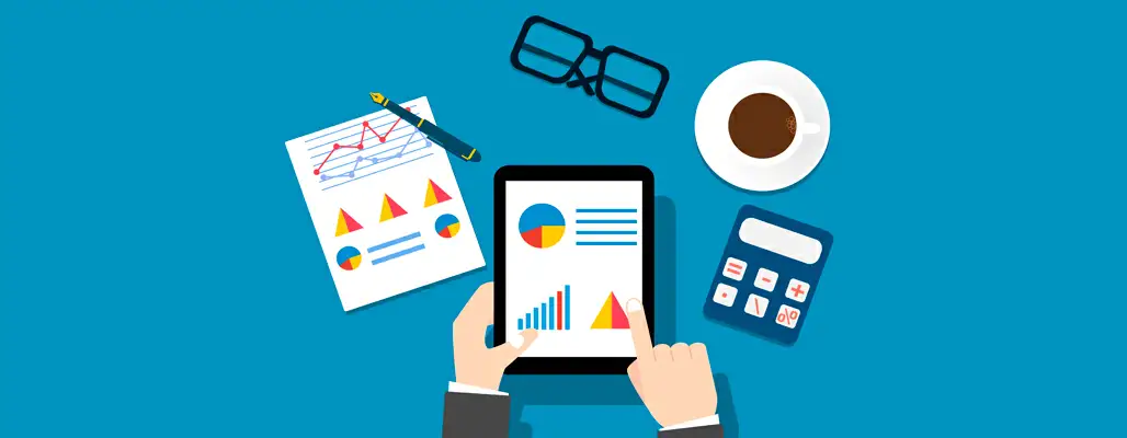 criar-um-plano-de-negocio-para-o-seu-ecommerce