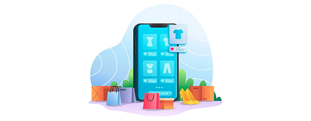criar-um-site-de-vendas-gratis