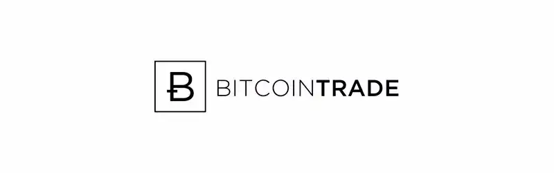 BitcoinTrade Logo da BitcoinTrade