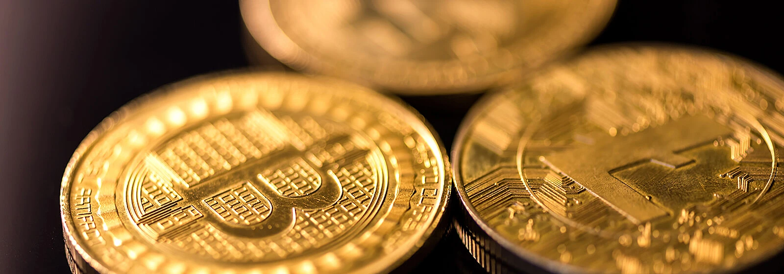 criptomoedas-o-que-sao-e-como-investir