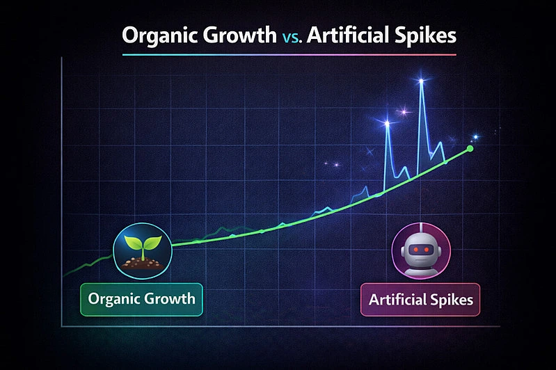 critical pilar of influencer marketing