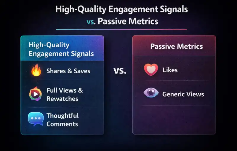 critical pilars of influencer marketing