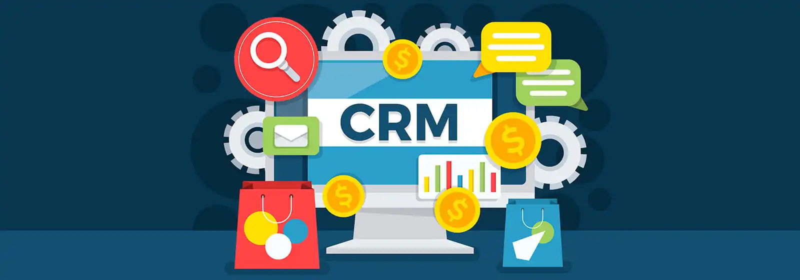 crm-de-vendas