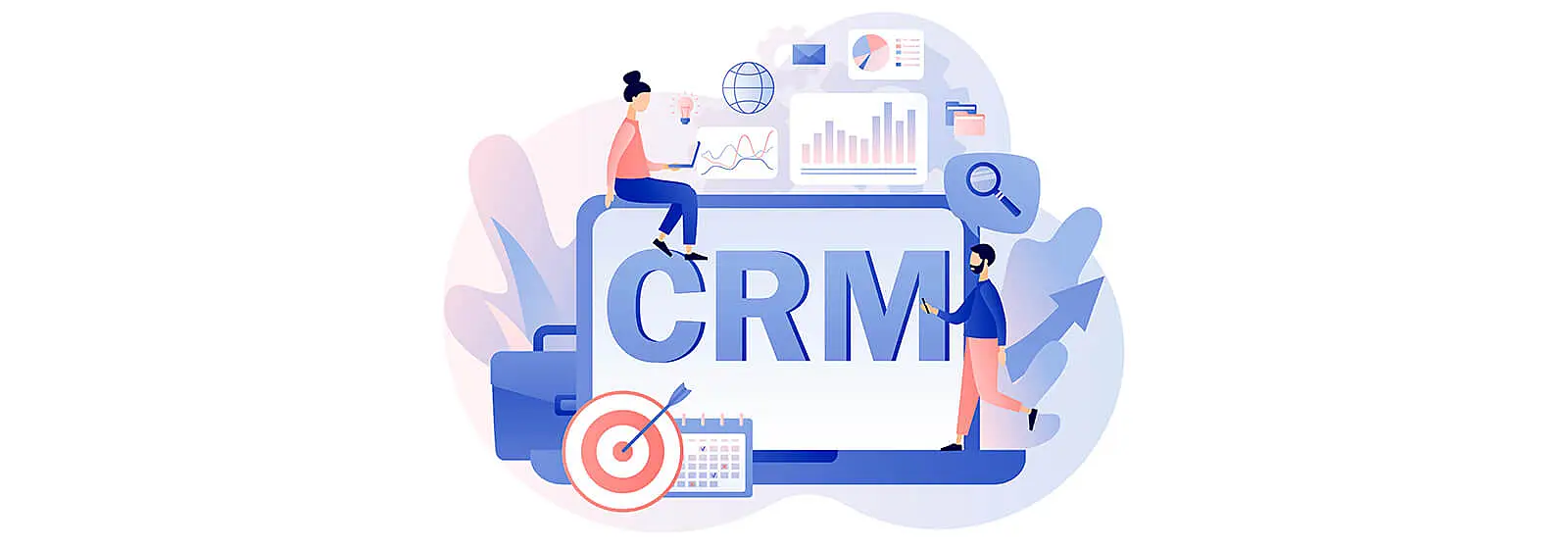 crm-gratuito
