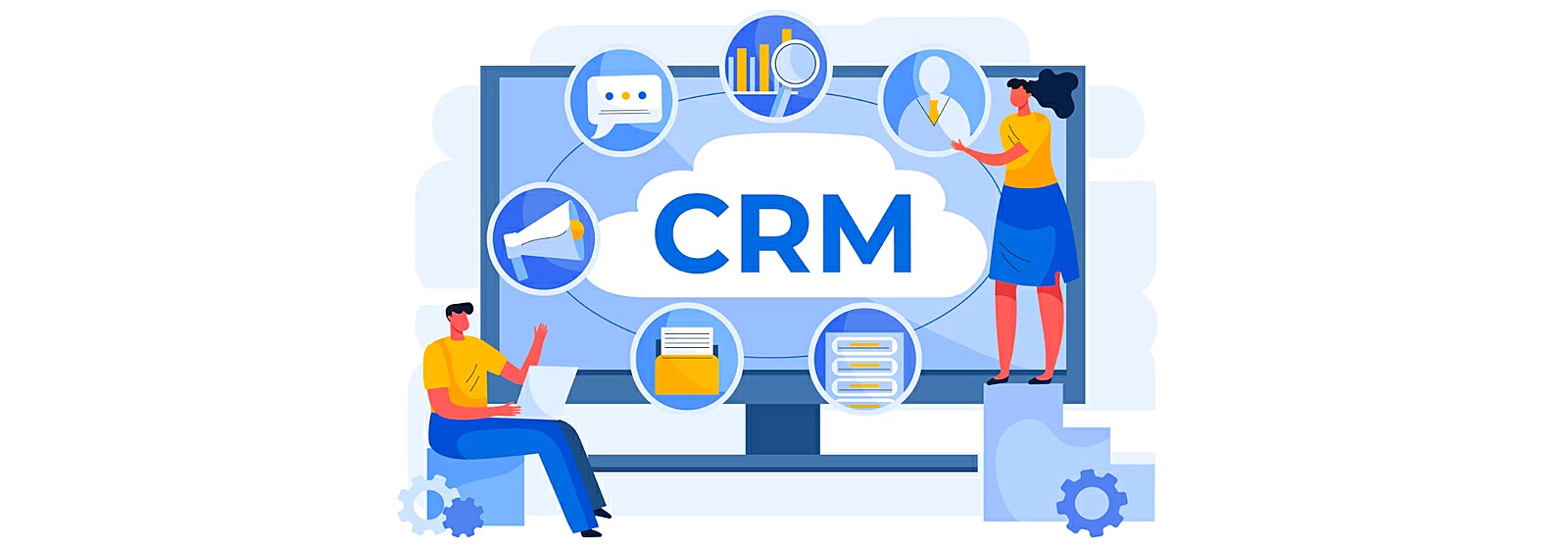 crm-integrado
