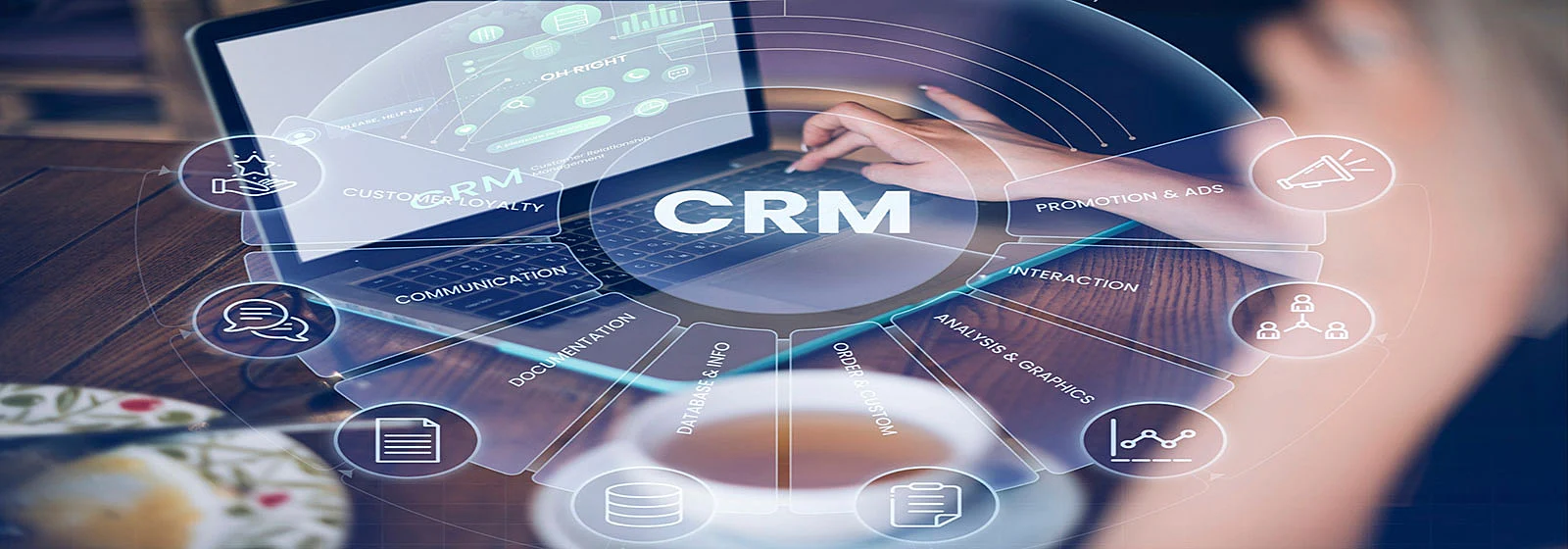 crm-para-advogados