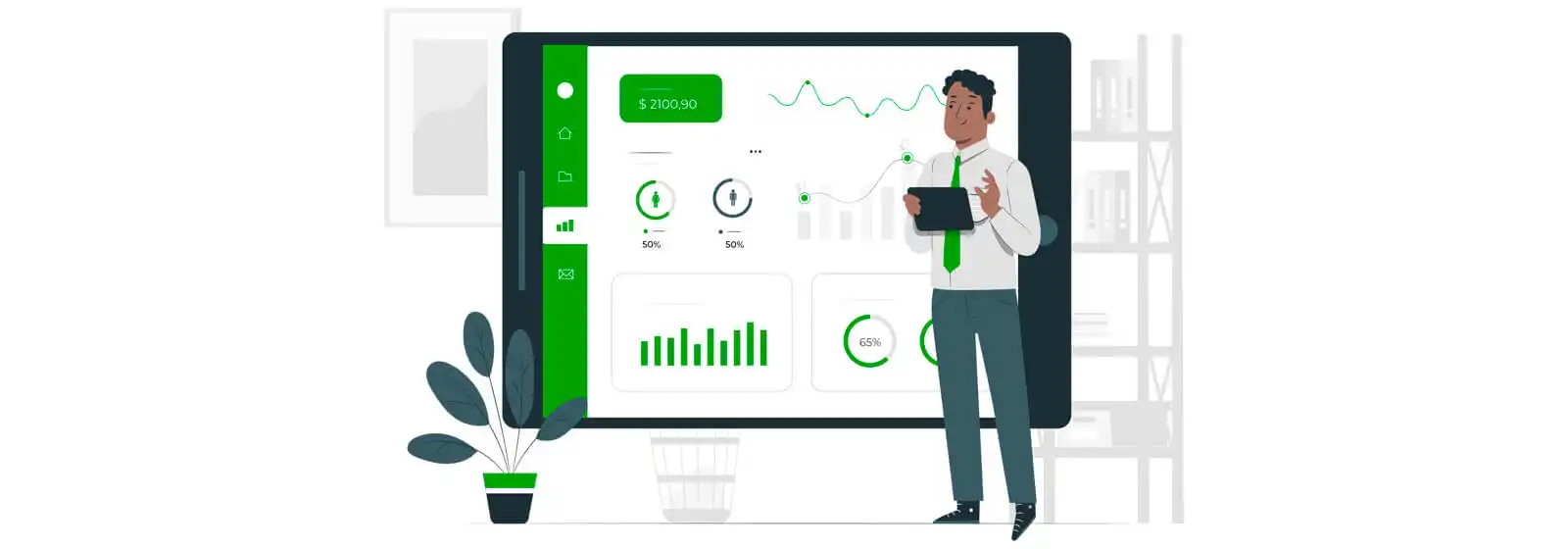 crm-para-ecommerce