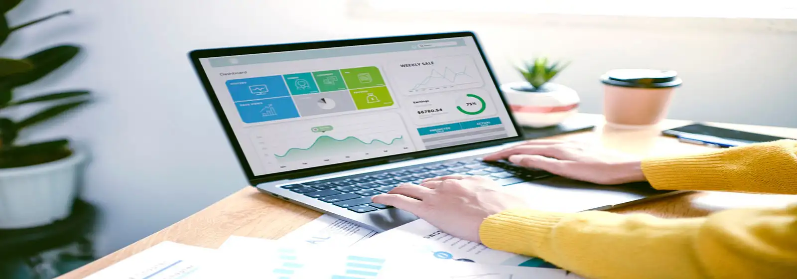 crm-para-pequenas-empresas