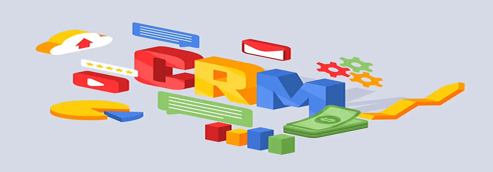 crm-para-representante-comercial