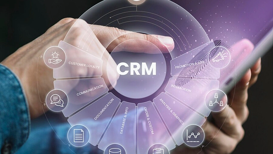 crm-para-whatsapp
