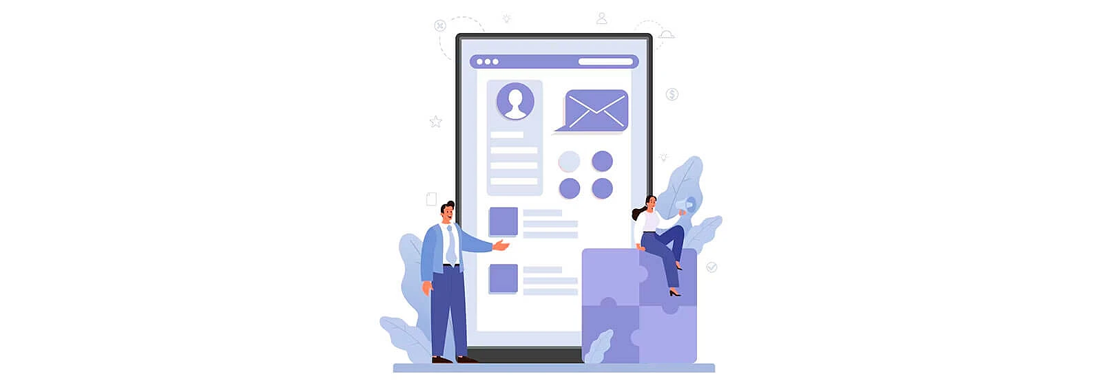 crm-whatsapp