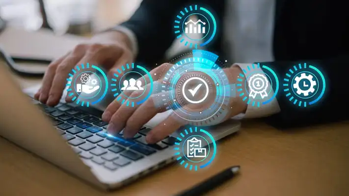 crm-y-marketing-relacional