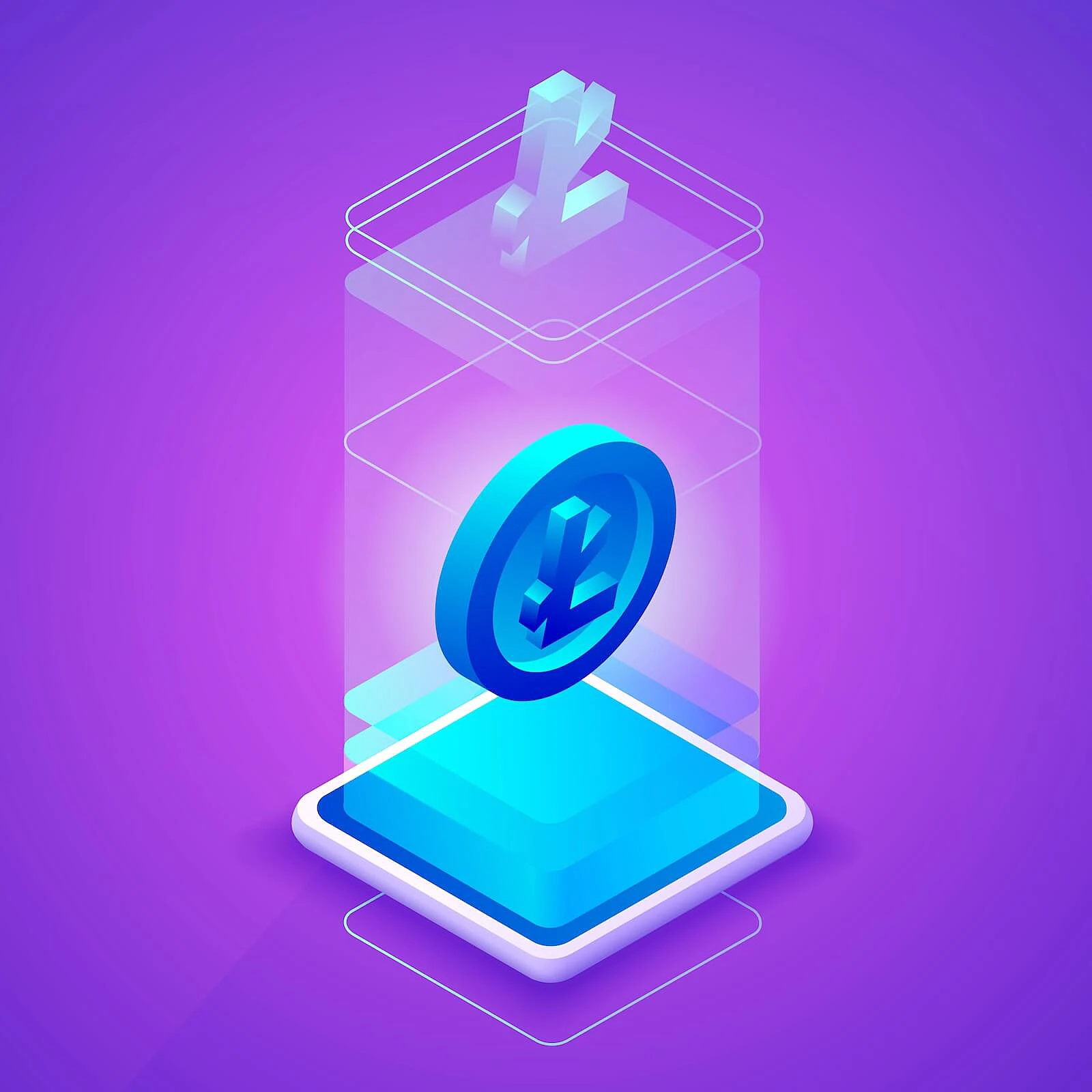can-bitcoin-stay-technologically-relevant-as-finance-adopts-it