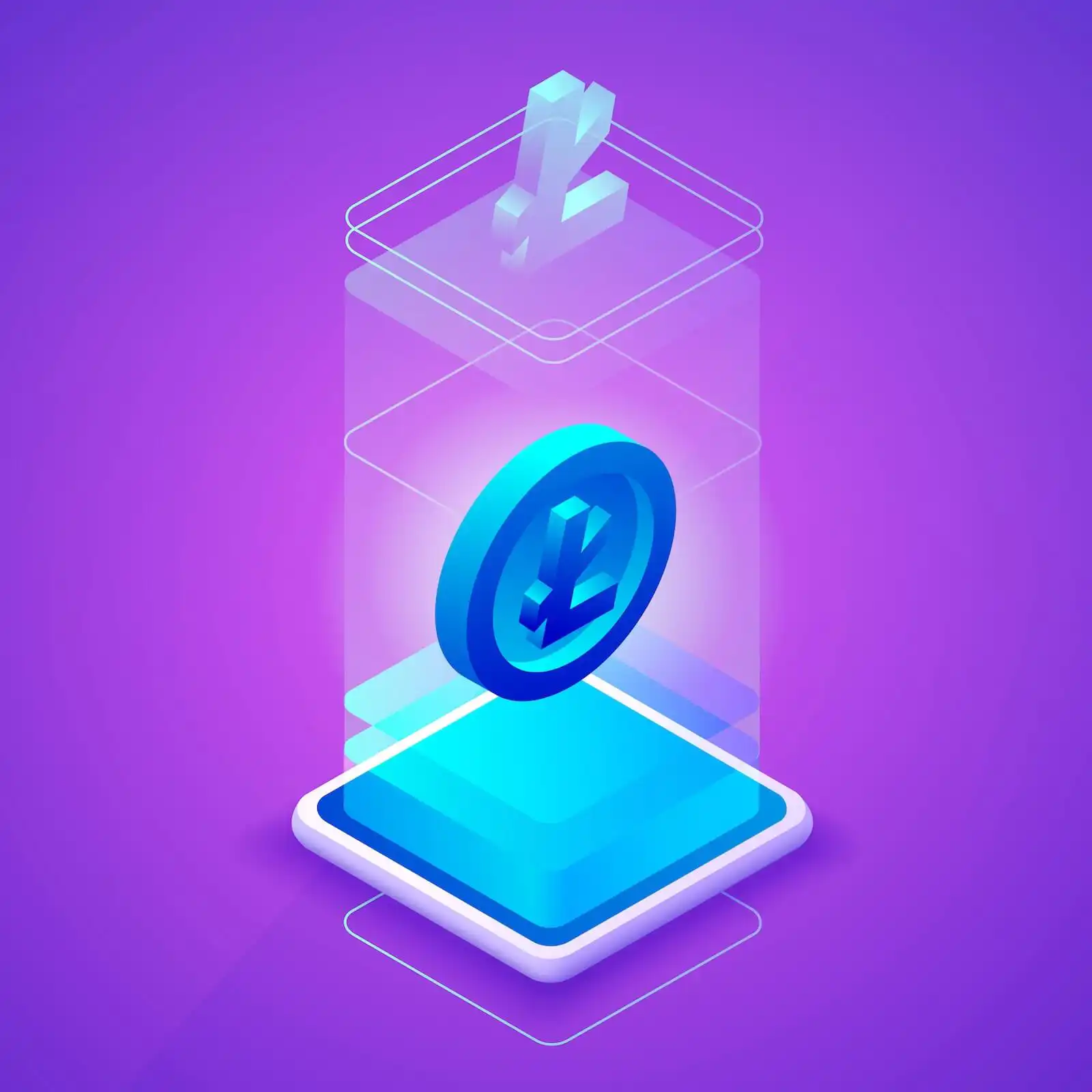crypto-clout