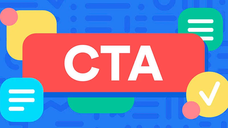 cta-que-es-call-to-action