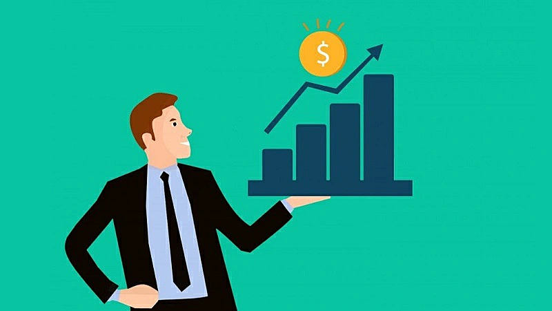 cualidades-de-un-buen-vendedor