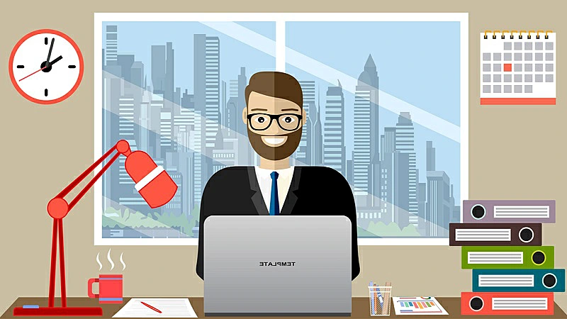 Habilidades de un vendedor