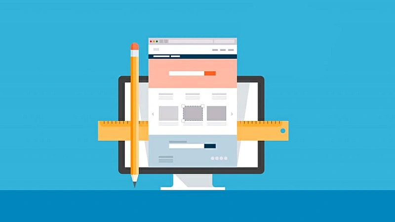 cuanto-cuesta-una-pagina-web