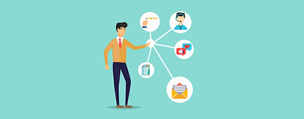 cuidar-canais-comunicacao