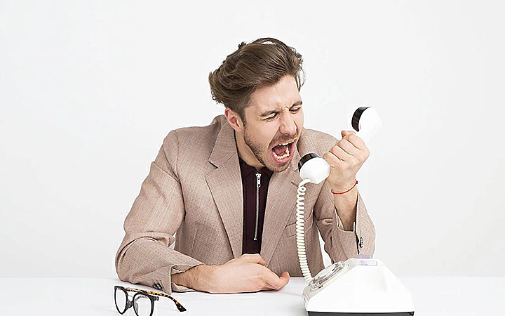 Investindo em canais que não valem a pena