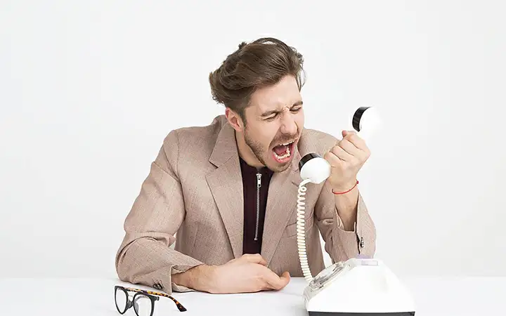 Investindo em canais que não valem a pena