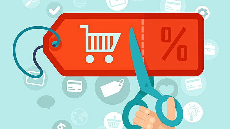 cupones-descuento-mejorar-conversion