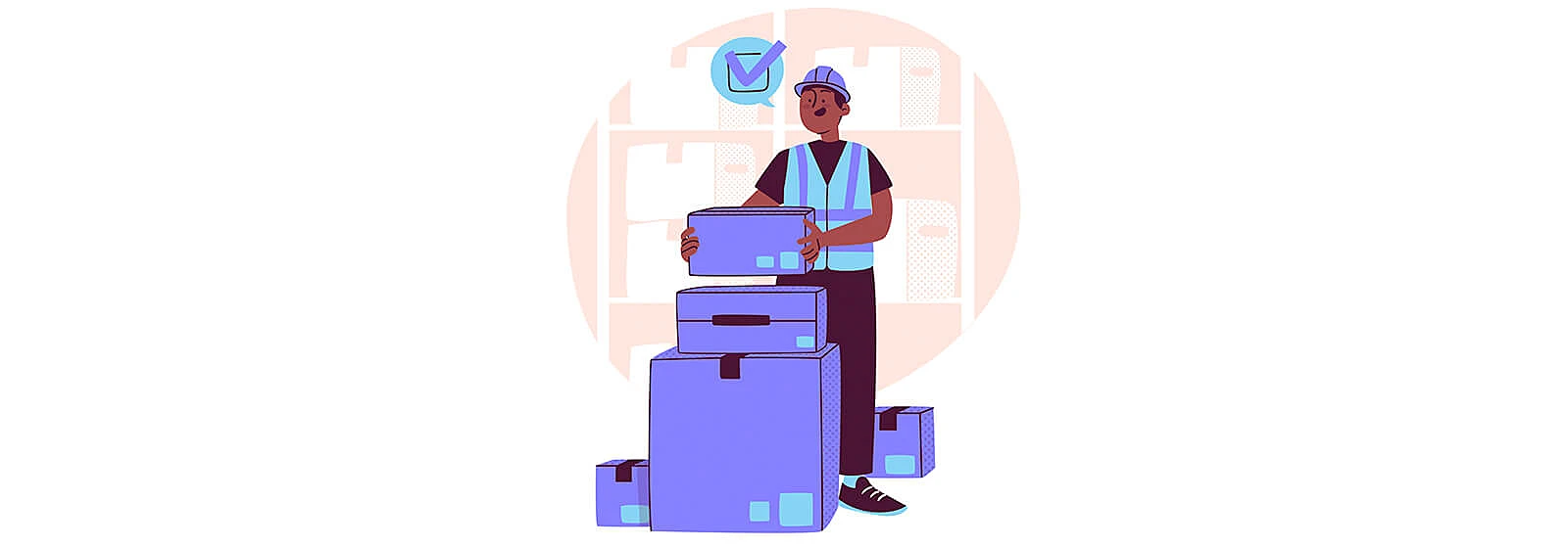 curso-auxiliar-de-logistica