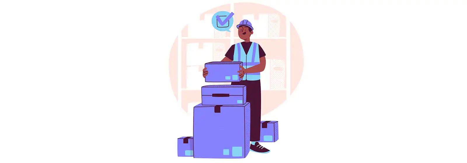 curso-auxiliar-de-logistica