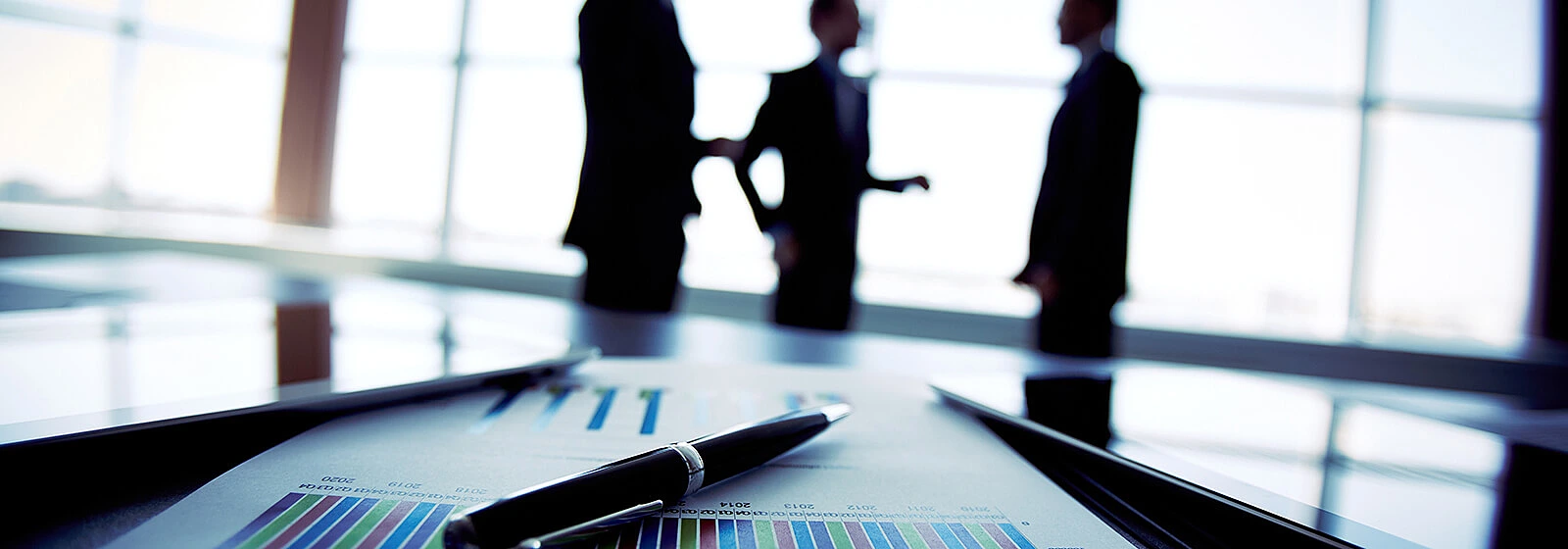 curso-de-administracao-online